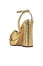 view 3 of 5 Kristen Platform in Goldmine