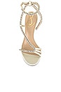 view 4 of 5 GRANGER 힐 in Pearl Ivory