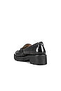 view 3 of 5 Teagan Loafer in Black