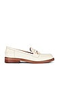 view 1 of 5 Colin Loafer in Modern Ivory