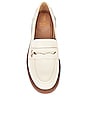 view 4 of 5 Colin Loafer in Modern Ivory