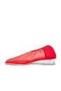 view 5 of 5 Vestige Ballet Flat in Lily