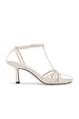 view 1 of 5 Aviary 70 Heel in Stone