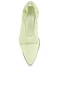 view 4 of 5 Iris 50 Heel in Green