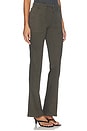 view 2 of 6 Insider Bootcut Jean in Kalamata