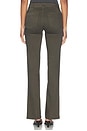 view 5 of 6 Insider Bootcut Jean in Kalamata