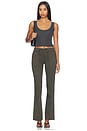 view 6 of 6 Insider Bootcut Jean in Kalamata