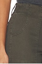 view 7 of 6 Insider Bootcut Jean in Kalamata