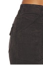 view 6 of 6 Hayden Bootcut Pant in Semi Sweet