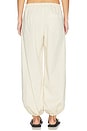 view 4 of 6 Float On Balloon Pant in Summer Sand