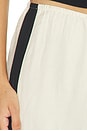view 6 of 6 Casual Track Pant in Summer Sand
