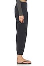 view 4 of 6 Vista Pant in Black