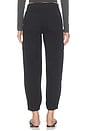 view 5 of 6 Vista Pant in Black