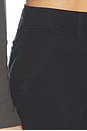 view 7 of 6 Vista Pant in Black