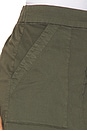 view 6 of 6 Falls High Low Skirt in Kalamata