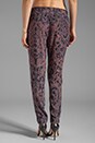 view 3 of 7 Junia Pants in Cathedral