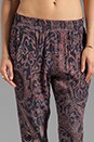 view 4 of 7 Junia Pants in Cathedral