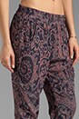 view 5 of 7 Junia Pants in Cathedral