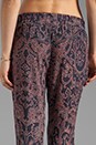 view 6 of 7 Junia Pants in Cathedral