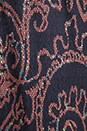 view 7 of 7 Junia Pants in Cathedral