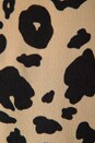 view 4 of 4 Maribella Blouse in Kitty Cat
