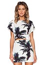 view 1 of 4 Lexi Top in Palm Drive