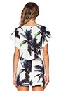 view 3 of 4 Lexi Top in Palm Drive