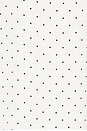view 4 of 4 The Camilla Dress in Black & White Polka