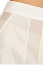 view 6 of 6 Hugo Pant in Ivory