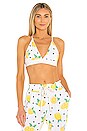 view 1 of 4 SOUTIEN-GORGE in Lemonade