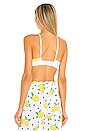 view 3 of 4 SOUTIEN-GORGE in Lemonade