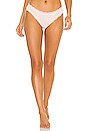 view 3 of 6 LOT DE SLIPS KNICKER in Multi