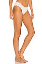 view 4 of 6 LOT DE SLIPS KNICKER in Multi