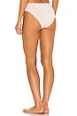 view 5 of 6 LOT DE SLIPS KNICKER in Multi
