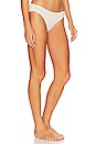 view 4 of 6 B Edit Biodegradable Basics Knicker Box in Multi