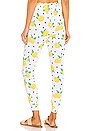 view 3 of 4 PANTALON SWEAT in Lemonade