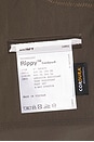 view 7 of 7 Rippy Cordura 5 Shorts in Morel
