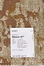 view 6 of 6 Space-O 5 Shorts in Camo