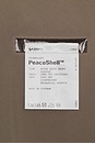 view 5 of 5 Peaceshell River Shirt Short Sleeves in Falcon