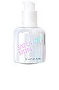 view 1 of 3 Bright Potion Probiotic Power Serum in 
