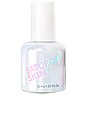 view 2 of 3 Bright Potion Probiotic Power Serum in 