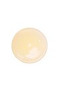 view 3 of 3 Bright Potion Probiotic Power Serum in 