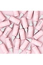view 10 of 10 Scalp + Hair Strengthening Peptide Treatment in 