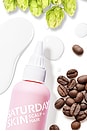 view 3 of 10 Scalp + Hair Strengthening Peptide Treatment in 