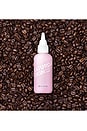 view 4 of 10 Scalp + Hair Strengthening Peptide Treatment in 