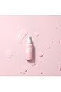 view 5 of 10 Scalp + Hair Strengthening Peptide Treatment in 