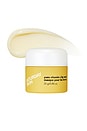 view 2 of 7 Yuzu Vitamin C Lip Mask in 