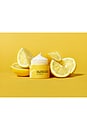 view 4 of 7 Yuzu Vitamin C Lip Mask in 