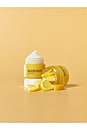 view 5 of 7 Yuzu Vitamin C Lip Mask in 