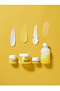 view 7 of 7 Yuzu Vitamin C Lip Mask in 